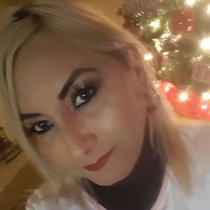 Meet your Posher, Aide